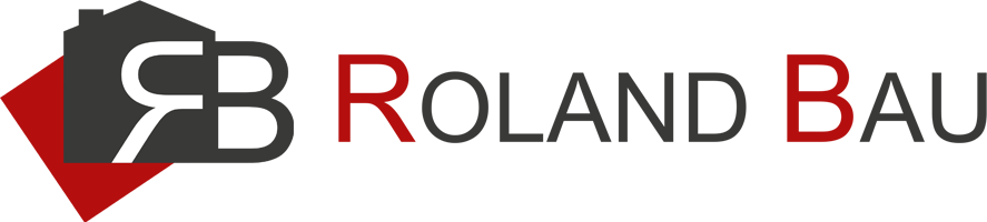 logo-rolandbauservice